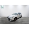 mitsubishi outlander iii van (gf_w, gg_w) del año 2015