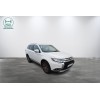 mitsubishi outlander iii van (gf_w, gg_w) del año 2015