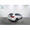 mitsubishi outlander iii van (gf_w, gg_w) del año 2015