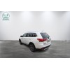 mitsubishi outlander iii van (gf_w, gg_w) del año 2015