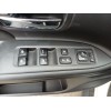 mitsubishi outlander iii van (gf_w, gg_w) del año 2015