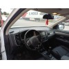 mitsubishi outlander iii van (gf_w, gg_w) del año 2015