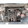 mitsubishi outlander iii van (gf_w, gg_w) del año 2015