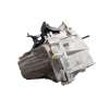 Recambio de caja cambios para renault scenic iv 1.3 tce referencia OEM IAM 320101833R TL4350 TL4350