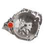 Recambio de caja cambios para renault captur 1.2 tce energy referencia OEM IAM 320106294R TL4094 TL4094