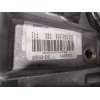 Recambio de caja cambios para renault captur 1.2 tce energy referencia OEM IAM 320106294R TL4094 TL4094