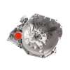 Recambio de caja cambios para renault austral tce 140 referencia OEM IAM 320101450R TL4393 TL4393