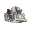Recambio de caja cambios para renault austral tce 140 referencia OEM IAM 320101450R TL4393 TL4393