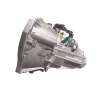 Recambio de caja cambios para renault austral tce 140 referencia OEM IAM 320101450R TL4393 TL4393