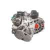 Recambio de caja cambios para renault austral tce 140 referencia OEM IAM 320101450R TL4393 TL4393