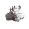 Recambio de caja cambios para renault austral tce 140 referencia OEM IAM 320101450R TL4393 TL4393
