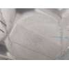Recambio de caja cambios para renault austral tce 140 referencia OEM IAM 320101450R TL4393 TL4393