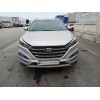 hyundai tucson (tl, tle) del año 2018