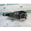 Recambio de maneta exterior trasera izquierda para chevrolet cruze 2.0 diesel cat referencia OEM IAM 92233089  