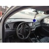 hyundai tucson (tl, tle) del año 2018