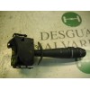 Recambio de mando limpia para renault laguna ii (bg0) authentique referencia OEM IAM 7701048915 8200012245 