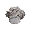 Recambio de caja cambios para peugeot 308 1.6 16v turbo referencia OEM IAM 223190 20EA02 20EA02