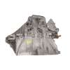 Recambio de caja cambios para peugeot 308 1.6 16v turbo referencia OEM IAM 223190 20EA02 20EA02