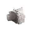 Recambio de caja cambios para peugeot 308 1.6 16v turbo referencia OEM IAM 223190 20EA02 20EA02