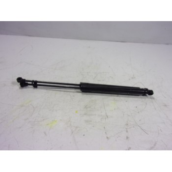AMORTIGUADOR CAPOT 654707606R 