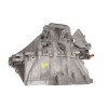 Recambio de caja cambios para peugeot 3008 sport pack 1.6 thp 156 referencia OEM IAM 223141 20EA04 20EA04