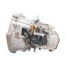 Recambio de caja cambios para peugeot 3008 sport pack 1.6 thp 156 referencia OEM IAM 223141 20EA04 20EA04