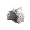 Recambio de caja cambios para peugeot 3008 sport pack 1.6 thp 156 referencia OEM IAM 223141 20EA04 20EA04