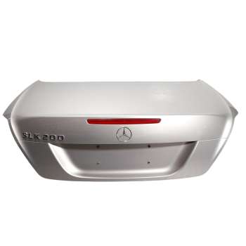CAPOT TRASERO A1717500075 