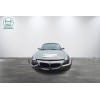 bmw z4 roadster (e85) del año 2004