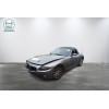 bmw z4 roadster (e85) del año 2004