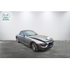 bmw z4 roadster (e85) del año 2004