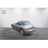 bmw z4 roadster (e85) del año 2004