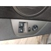 bmw z4 roadster (e85) del año 2004