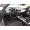 bmw z4 roadster (e85) del año 2004
