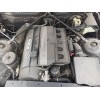 bmw z4 roadster (e85) del año 2004