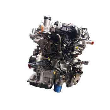 MOTOR COMPLETO 23AQ104P00 G3LC G3LC