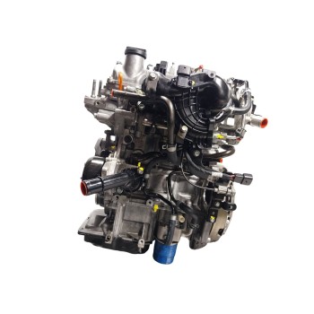 MOTOR COMPLETO 23AQ104P00 G3LC 