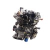 Recambio de motor completo para kia stonic (yb) 1.0 t-gdi referencia OEM IAM 23AQ104P00 G3LC 