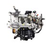 Recambio de motor completo para kia stonic (yb) 1.0 t-gdi referencia OEM IAM 23AQ104P00 G3LC 