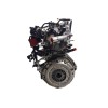 Recambio de motor completo para kia stonic (yb) 1.0 t-gdi referencia OEM IAM 23AQ104P00 G3LC 