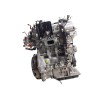 Recambio de motor completo para kia stonic (yb) 1.0 t-gdi referencia OEM IAM 23AQ104P00 G3LC 