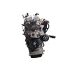 Recambio de motor completo para kia stonic (yb) 1.0 t-gdi referencia OEM IAM 23AQ104P00 G3LC 