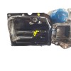 Recambio de motor completo para kia stonic (yb) 1.0 t-gdi referencia OEM IAM 23AQ104P00 G3LC 