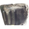 Recambio de motor completo para kia stonic (yb) 1.0 t-gdi referencia OEM IAM 23AQ104P00 G3LC 