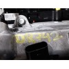 Recambio de motor completo para kia stonic (yb) 1.0 t-gdi referencia OEM IAM 23AQ104P00 G3LC 