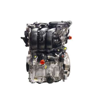 MOTOR COMPLETO 19000F3020 M15A M15A