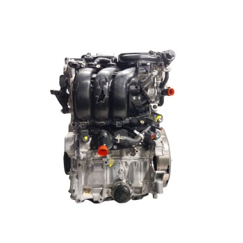 MOTOR COMPLETO 19000F3020 M15A M15A