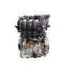 Recambio de motor completo para toyota yaris cross (mxp_) 1.5 hybrid (mxpj10) referencia OEM IAM 19000F3020 M15A M15A