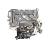 Recambio de motor completo para toyota yaris cross (mxp_) 1.5 hybrid (mxpj10) referencia OEM IAM 19000F3020 M15A M15A