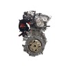 Recambio de motor completo para toyota yaris cross (mxp_) 1.5 hybrid (mxpj10) referencia OEM IAM 19000F3020 M15A M15A